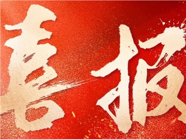 雙喜臨門|威勝集團(tuán)成功中標(biāo)國家電網(wǎng)總部采購項(xiàng)目、內(nèi)蒙古電力公司采購項(xiàng)目，總中標(biāo)金額超3.6億元！
