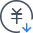 云平臺(tái)系統(tǒng)、集成采集設(shè)備