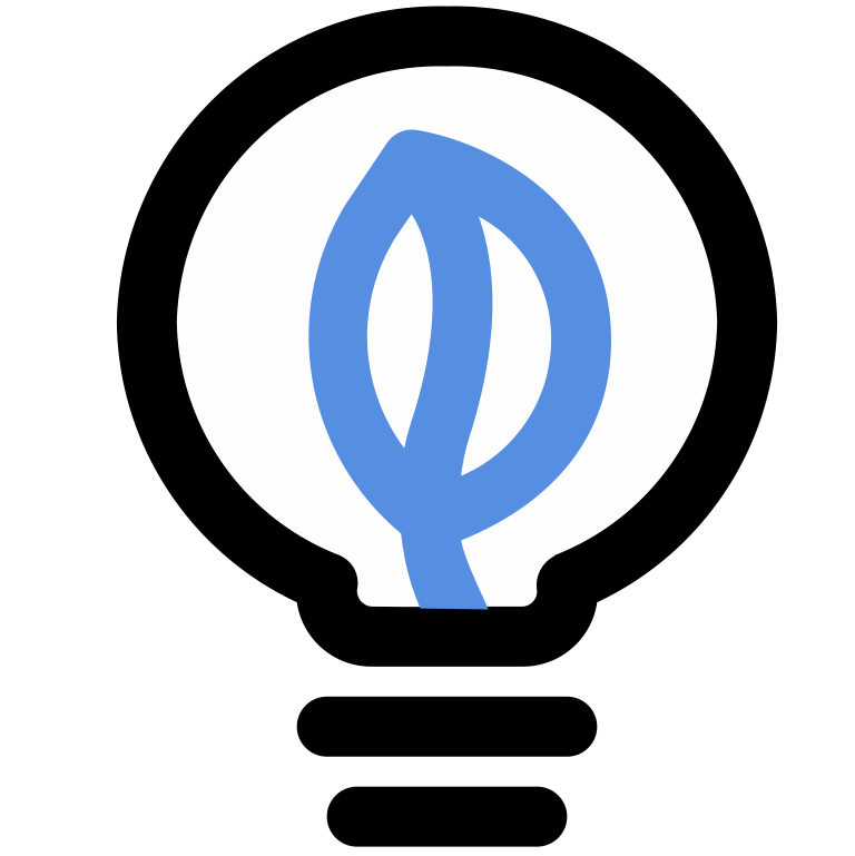 分析成本結(jié)構(gòu)及企業(yè)用電規(guī)律，